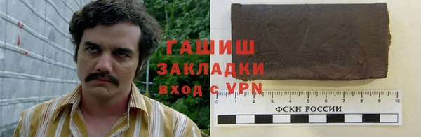 стаф Аркадак
