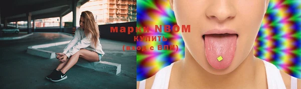 мет Нея