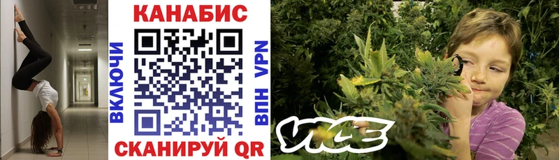 купить наркотик  Шимановск  Бошки марихуана ГИДРОПОН 